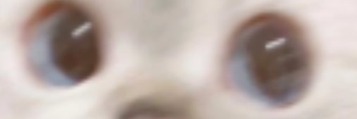Just_Jaum's profile banner image