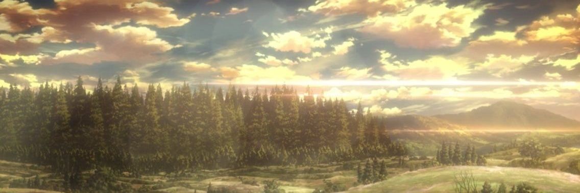 Runulla's profile banner image