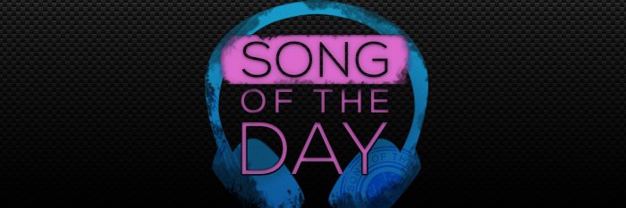 TopSongOfTheDay's profile banner image