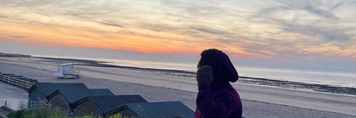 cliffeey's profile banner image