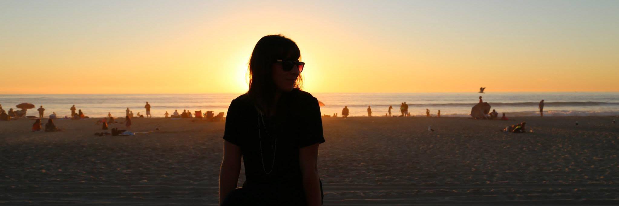 MrsAlexBrown's profile banner image