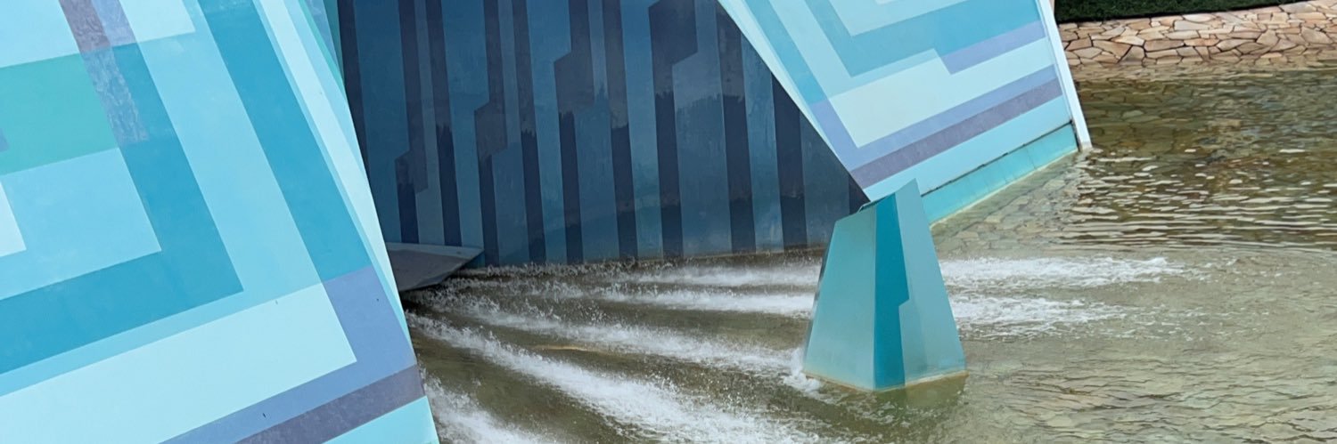 papico2325's profile banner image