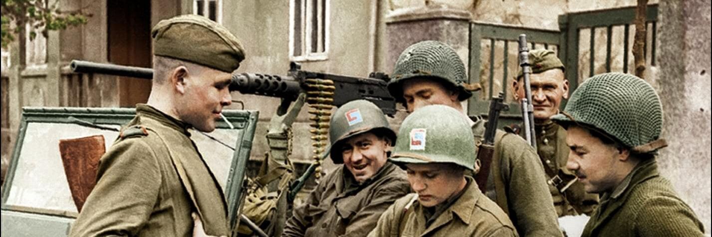 anso_als's profile banner image
