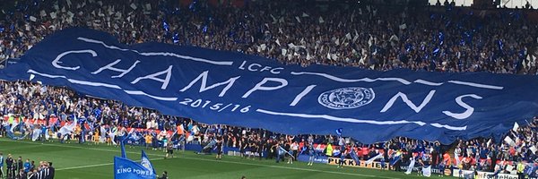 SimonJHadley Profile Banner