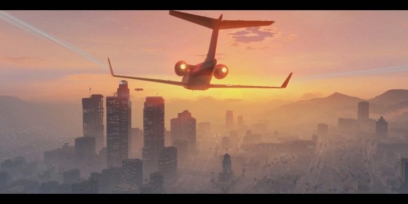 PedroALC_'s profile banner image