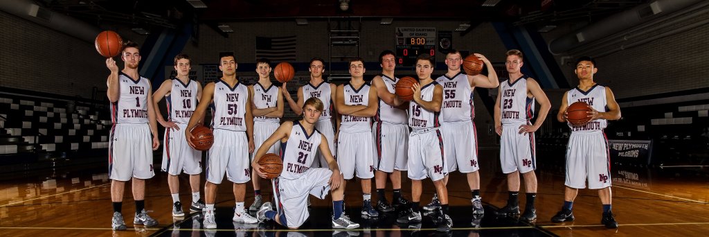 NPBoysBBKB's profile banner image