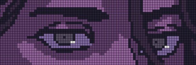 jhonotag's profile banner image