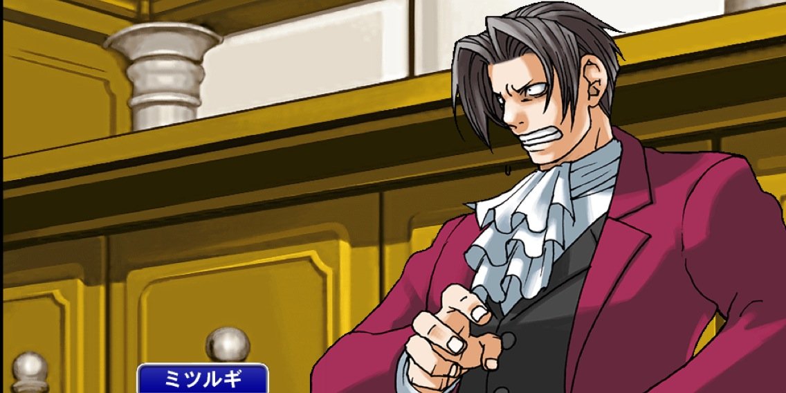 khr221B's profile banner image