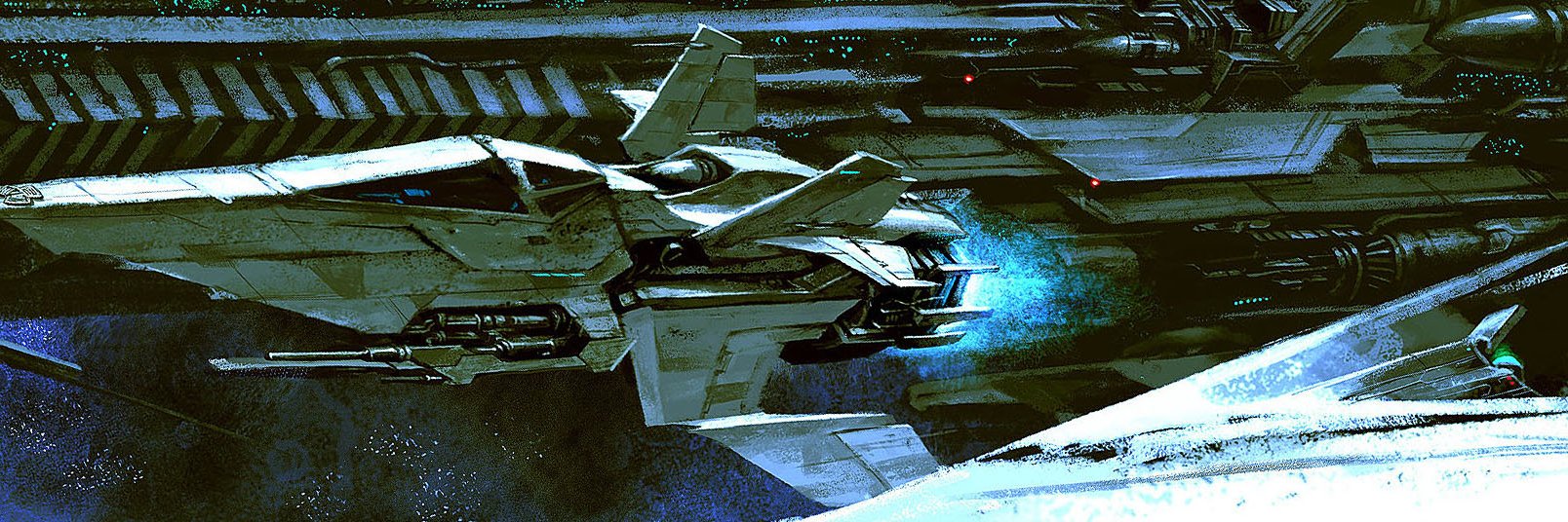 M_Tokishiro's profile banner image