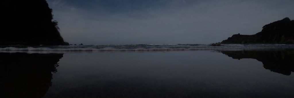 Sanfdez_'s profile banner image