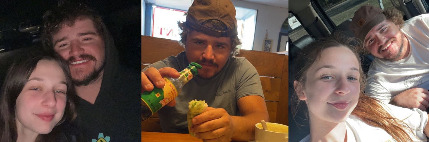 tuesdaisexton's profile banner image