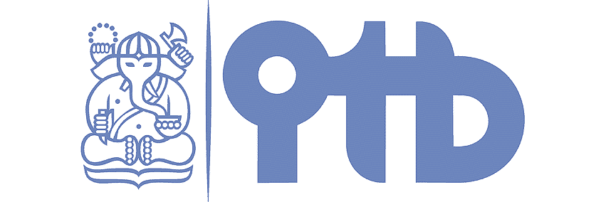 FTSL ITB 2014 banner