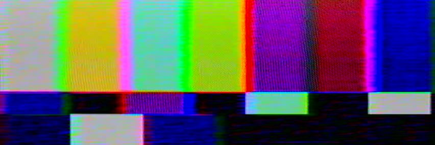 haluado_'s profile banner image