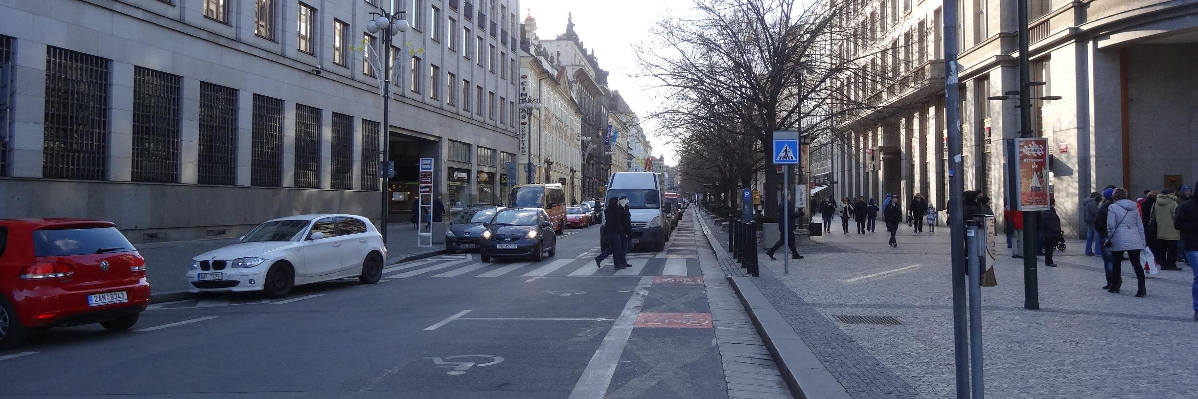 Praha_Center's profile banner image