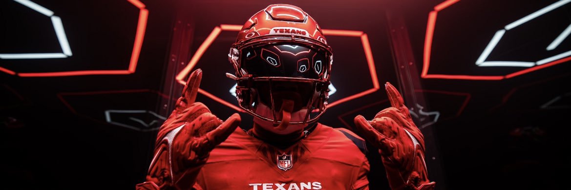 DillardCollin's profile banner image