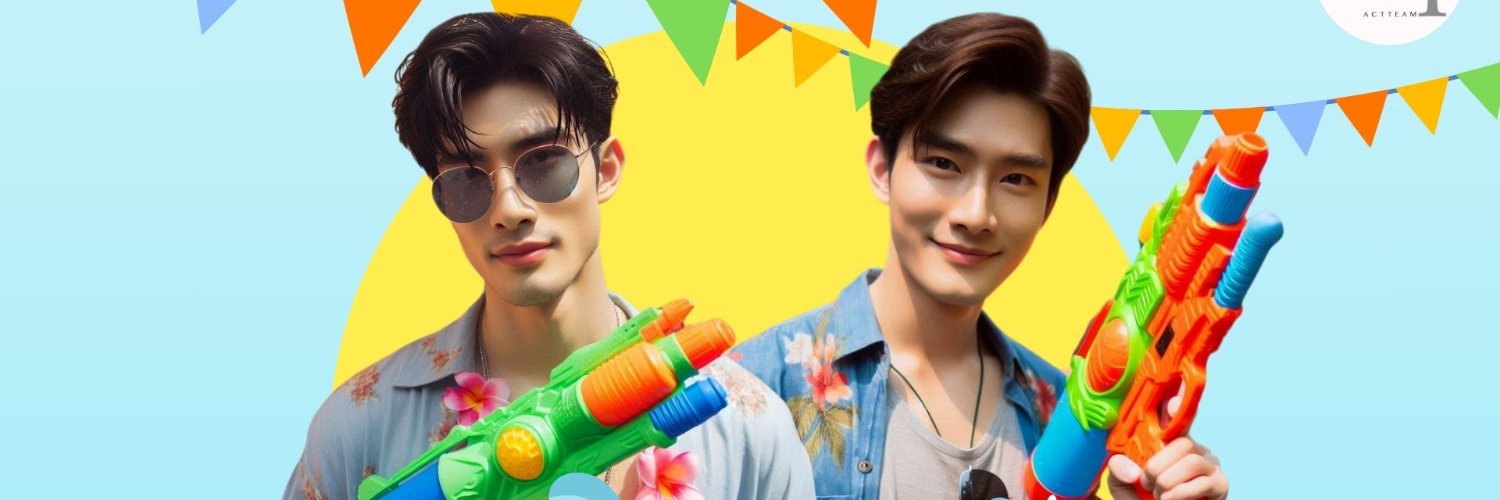 ACTTEAM_KK's profile banner image