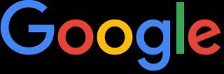 PBjerregaard's profile banner image