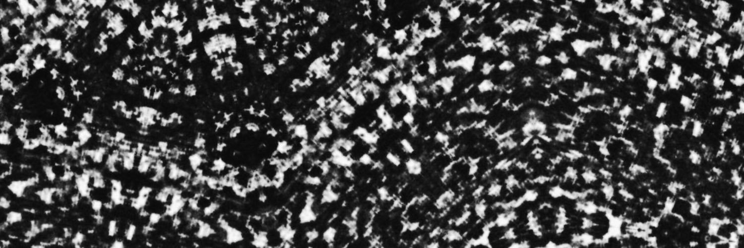 monocoderecords's profile banner image
