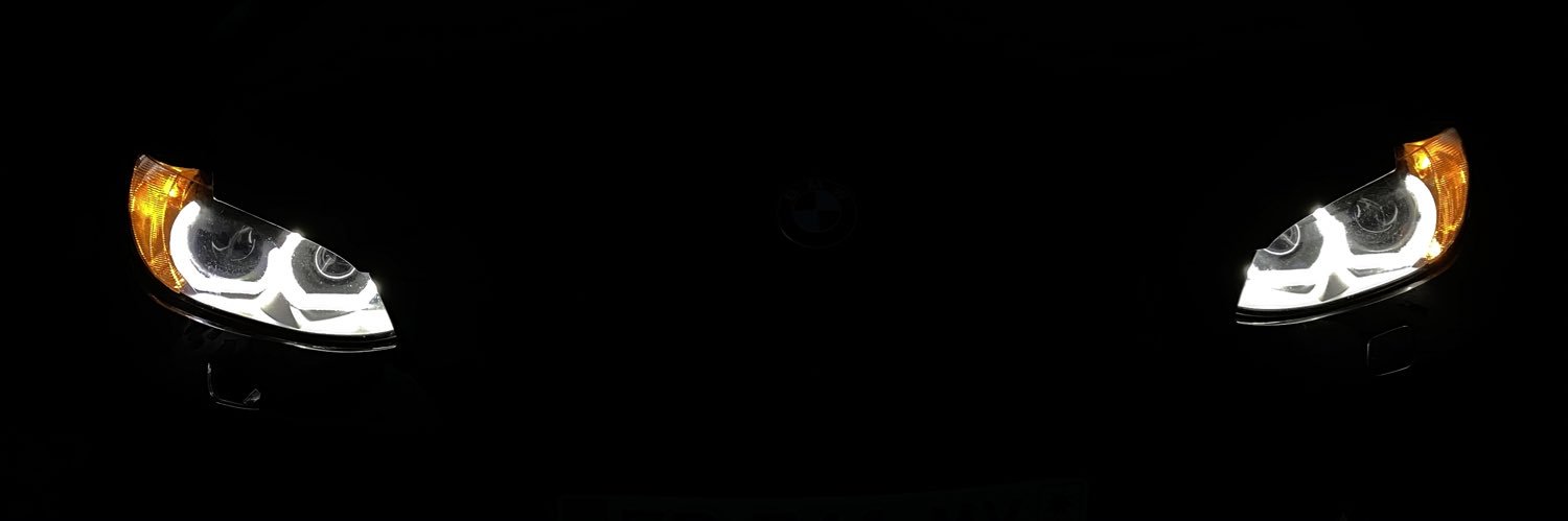 Djiigoo's profile banner image