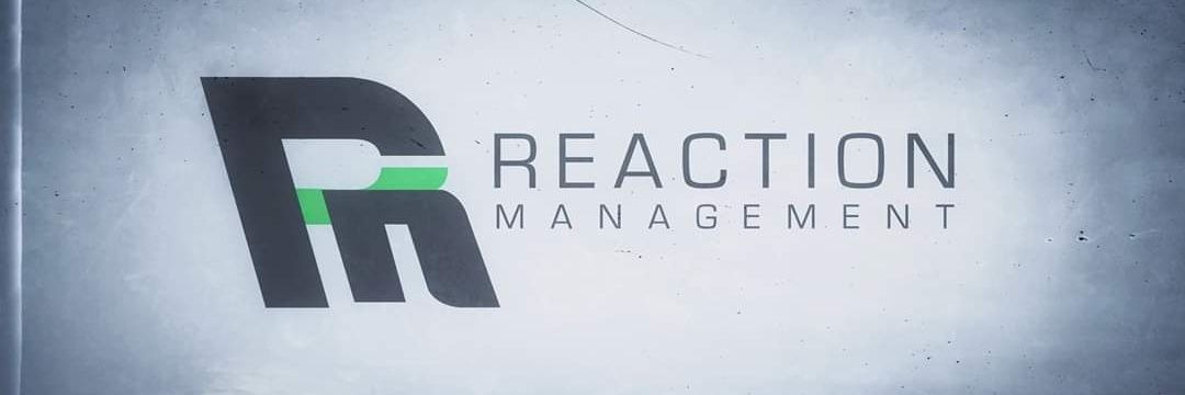 WE_ARE_REACTION's profile banner image