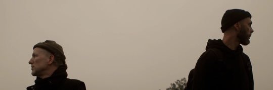 bigjessups banner