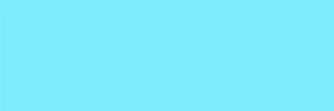 sampo____'s profile banner image