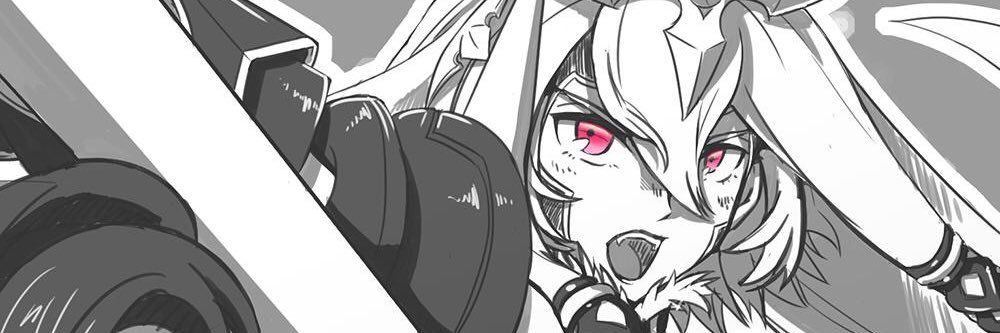 YtkAmi's profile banner image