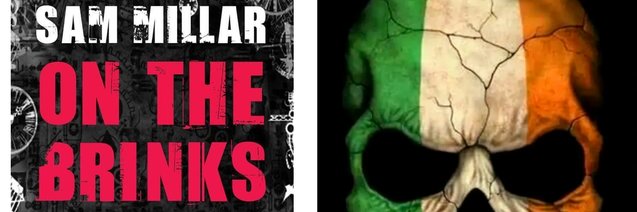sam millar banner