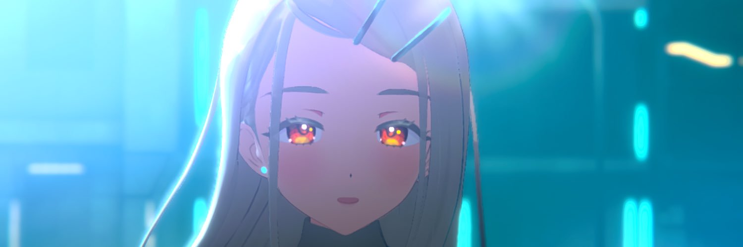 lue_papi229's profile banner image