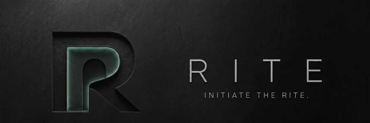 riteaccess's profile banner image