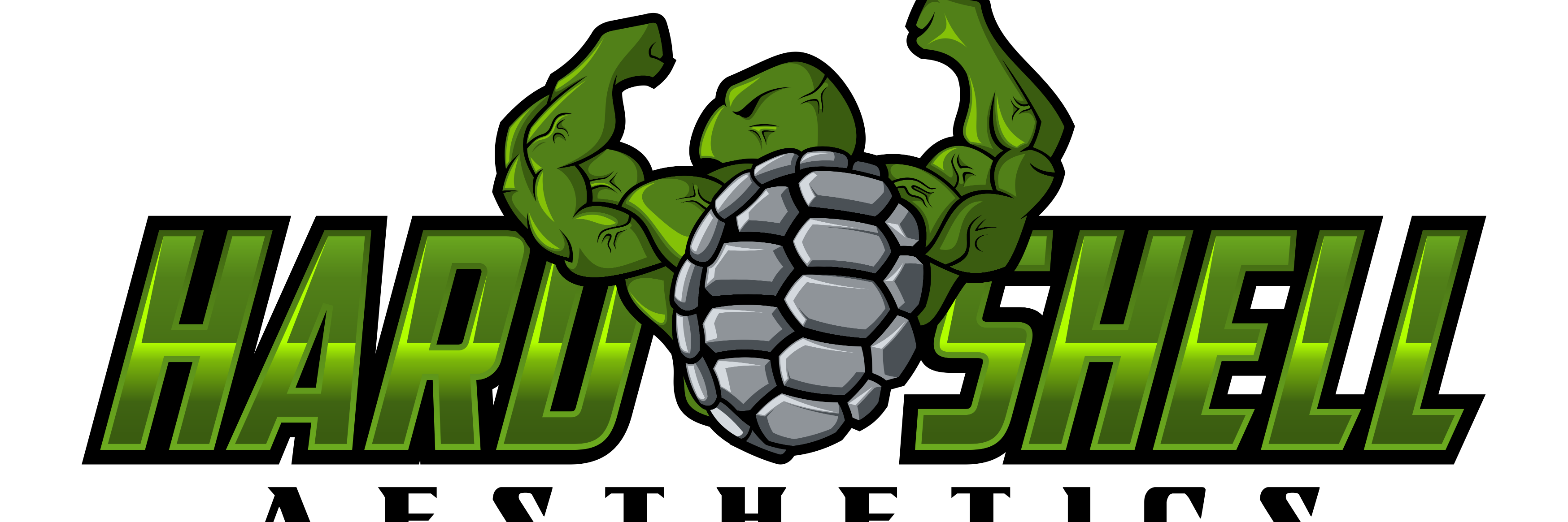 hardshelluk's profile banner image