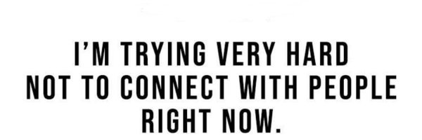 sayjeesayjee Profile Banner