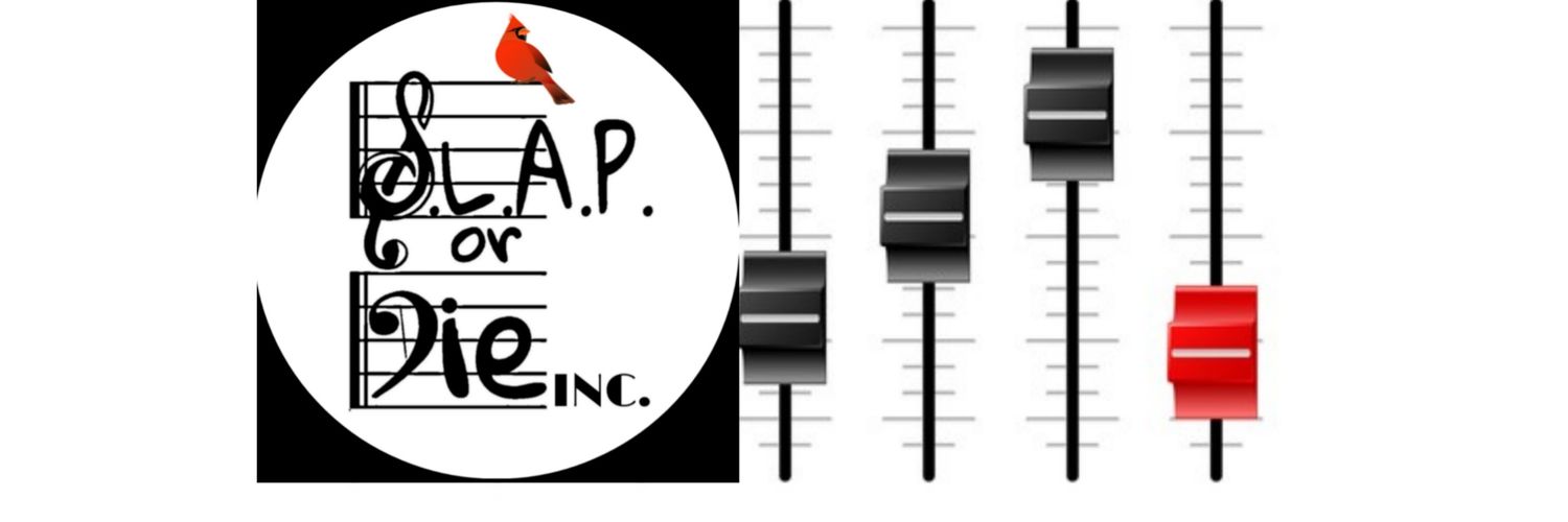 TwoGramSam's profile banner image