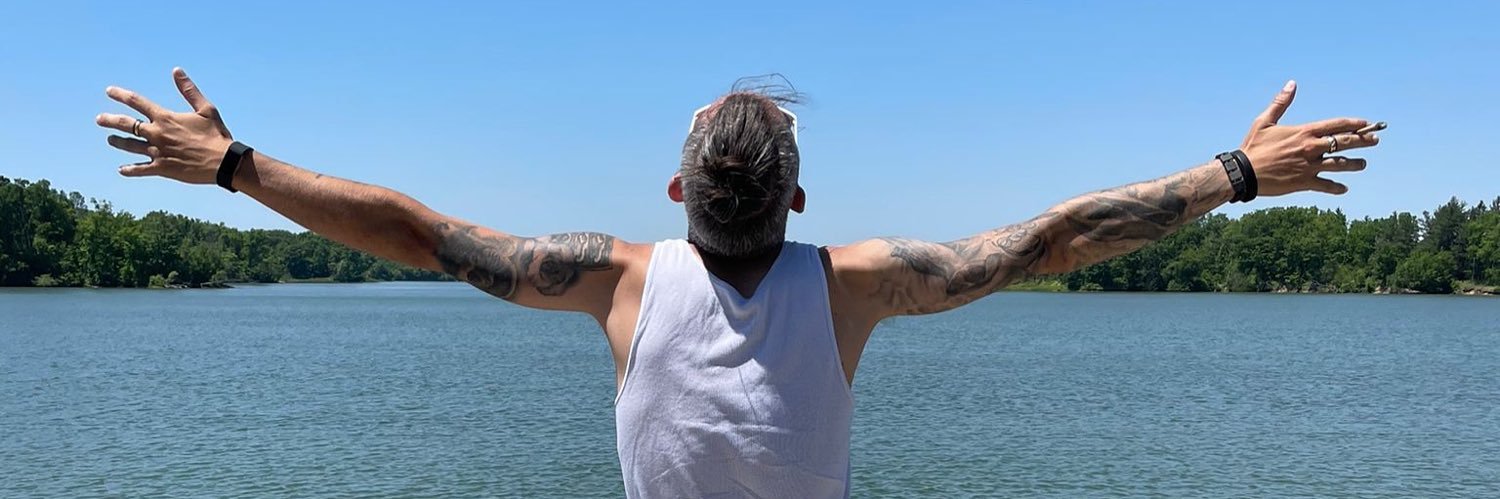 johnnybad1986's profile banner image