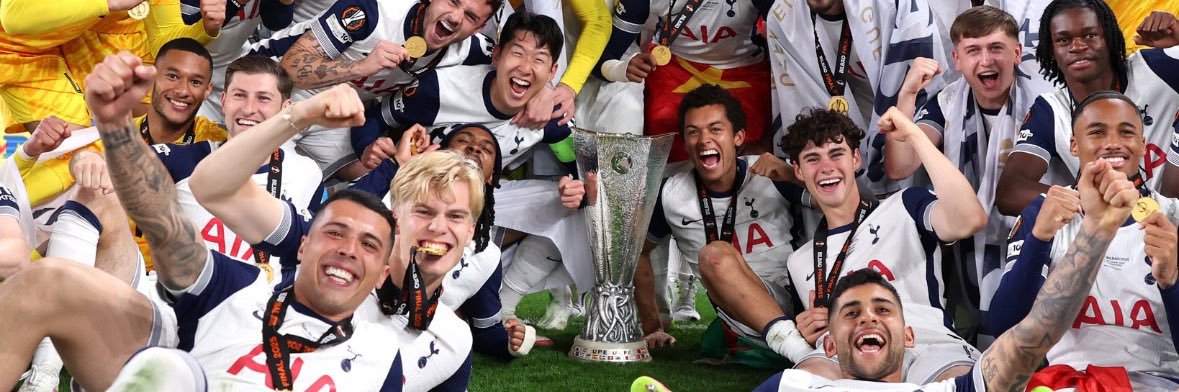 MF banner
