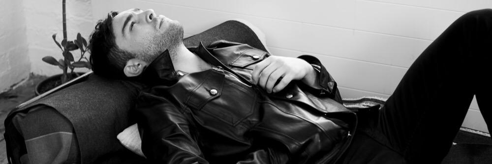 ajtappia's profile banner image