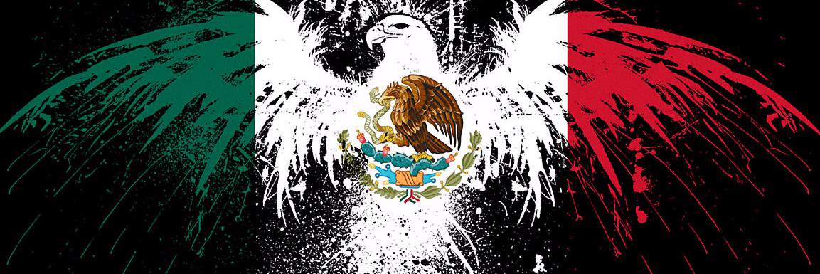 🌵🇲🇽orgullodemexico🇲🇽🤠 banner