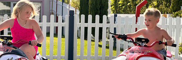 MvG180 Profile Banner