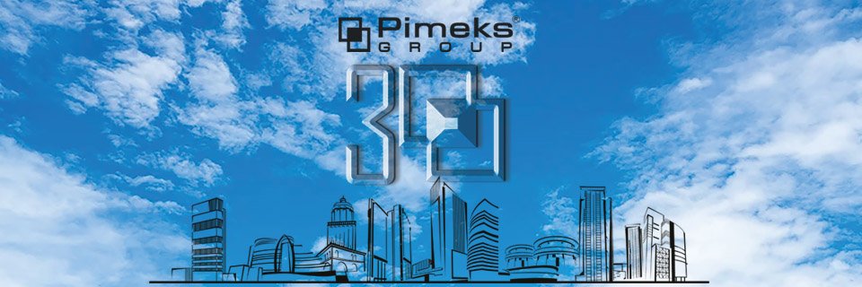PimeksGroup's profile banner image