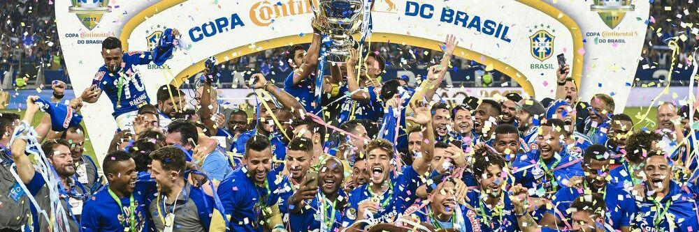 Bruna Cardoso banner