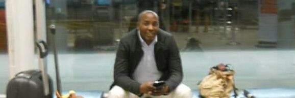 Thami  Vilakazi banner