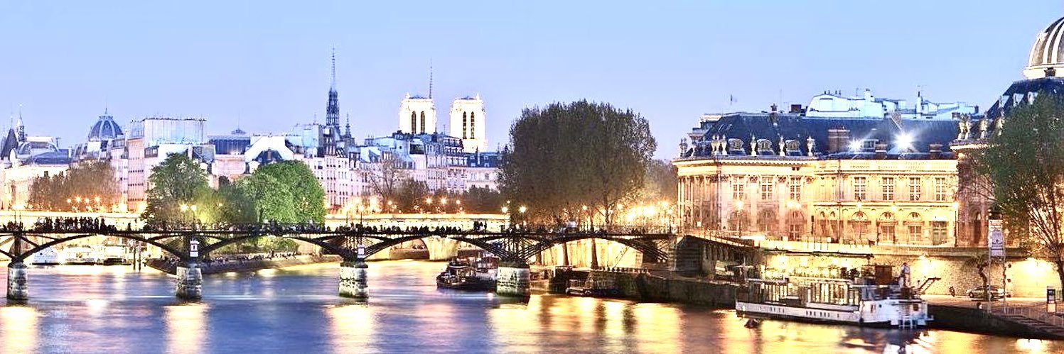 MarieKarel_'s profile banner image
