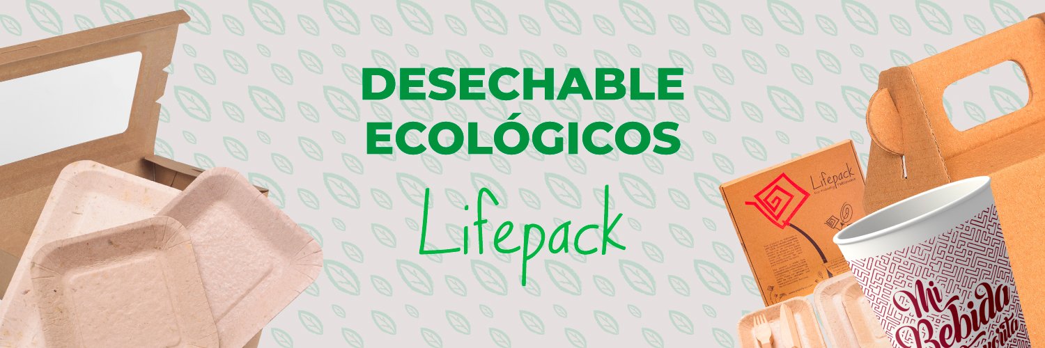 PAPELYCO's profile banner image