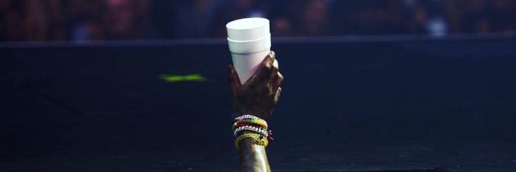 lilCraig903's profile banner image