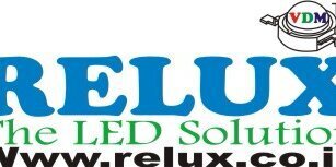 ReluxTLS's profile banner image