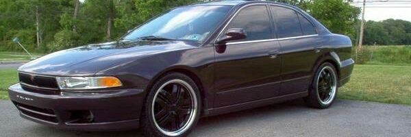 dan_shikwe's profile banner image