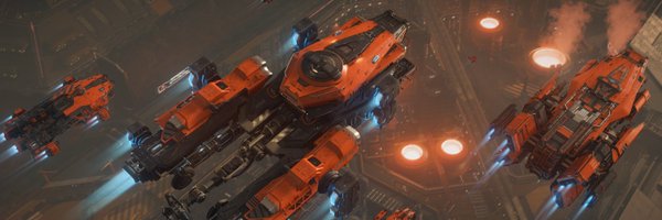 DanDexterTaylor Profile Banner