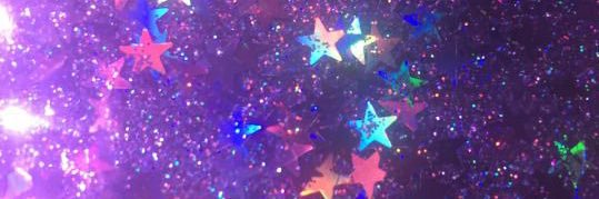 jizzle_pants's profile banner image