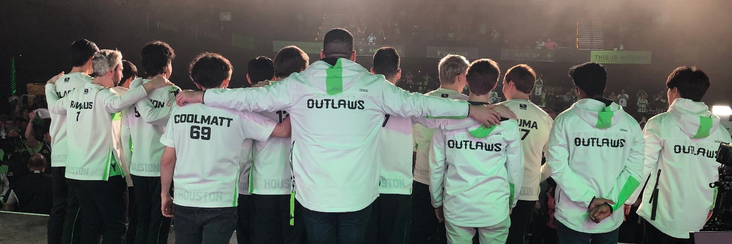 Matt Rodriguez banner