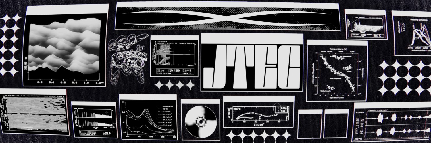 JTECFX's profile banner image
